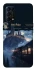 Чохол на Oppo Reno 5 4G The Hogwarts ver.2 фото 1 з 1