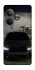 Чехол на Realme GT Neo 6 SE BMW V55 фото 1 из 1