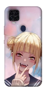 Чохол на ZTE Blade v2020 Toga фото 1 з 1