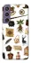 Чохол на Samsung Galaxy S23 FE Harry Potter mood фото 1 з 1