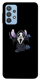 Чохол на Samsung Galaxy M32 Halloween Stitch ver.2 фото 1 з 1