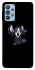 Чохол на Samsung Galaxy M32 Halloween Stitch ver.2 фото 1 з 1