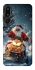 Чохол на Samsung Galaxy F16 Christmas spirit ver.9 фото 1 з 1