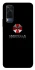 Чохол на Vivo Y53s Umbrella Corporation ver.2 фото 1 з 1