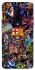 Чохол на OnePlus 7 Pro FC Barcelona v4 фото 1 з 1