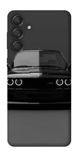 Чохол на Samsung Galaxy M55 BMW v11 фото 1 з 1