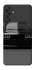 Чохол на Samsung Galaxy M55 BMW v11 фото 1 з 1