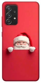 Чохол на Samsung Galaxy A52 4G / A52 5G Christmas mood ver.11 фото 1 з 1