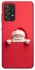 Чохол на Samsung Galaxy A52 4G / A52 5G Christmas mood ver.11 фото 1 з 1
