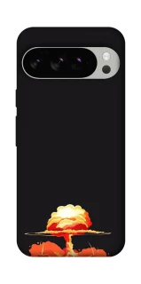 Чехол на Google Pixel 10 Pro Boom фото 1 из 1