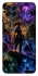 Чохол на Samsung Galaxy M33 5G My Games ver.3 фото 1 з 1
