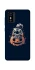 Чохол на ZTE Blade L9 Halloween Stitch ver.3 фото 1 з 1