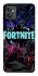 Чехол на Motorola Moto G32 Fortnite logo ver.3 фото 1 из 1
