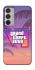Чехол на Samsung Galaxy M35 GTA ver.3 фото 1 из 1