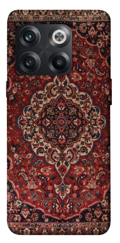 Чехол на OnePlus 10T Килим v14 фото 1 из 1