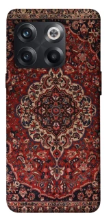 Чехол на OnePlus 10T Килим v14 фото 1 из 1