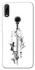 Чехол на Huawei P Smart Z Tattoo ver.6 фото 1 из 1