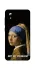 Чохол на ZTE Blade A3 (2019) Not My Problem фото 1 з 1