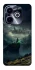 Чохол на Infinix Hot 40i Harry Potter Legacy фото 1 з 1