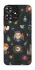 Чехол на ZTE Blade A73 4G Harry Potter v25 фото 1 из 1