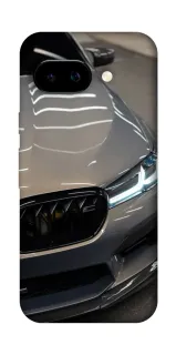 Чехол на Google Pixel 9a BMW v53 фото 1 из 1