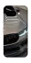Чехол на Google Pixel 9a BMW v53 фото 1 из 1