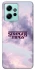 Чохол на Xiaomi Redmi Note 12 4G Stranger Things ver.10 фото 1 з 1
