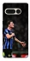 Чехол на Google Pixel 7 Pro FC Inter v3 фото 1 из 1