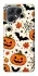 Чехол на TECNO Pova 7 Halloween v13 фото 1 из 1