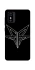 Чехол на ZTE Blade L9 Falling In Reverse ver.2 фото 1 Чехол на ZTE Blade L9 Falling In Reverse ver.2 фото 1 из 1