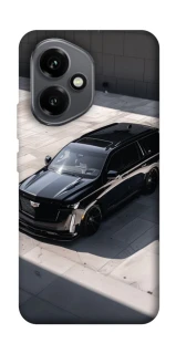 Чехол на Honor 400 Escalade фото 1 из 1