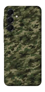 Чехол на Samsung Galaxy A16 4G/5G Camouflage v24 фото 1 из 1