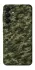 Чехол на Samsung Galaxy A16 4G/5G Camouflage v24 фото 1 из 1