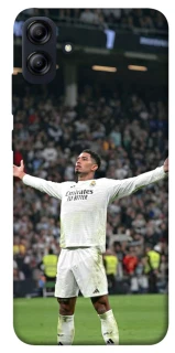 Чехол на Samsung Galaxy A04e Jude Bellingham фото 1 из 1