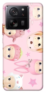 Чохол на Xiaomi 13T Pro Sonny angel фото 1 з 1