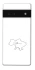 Чехол на Google Pixel 6 Pro Ukraine map фото 1 из 1