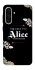 Чохол на Samsung Galaxy A36 5G Alice in Borderland ver.8 фото 1 з 1