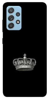Чохол на Samsung Galaxy A52 4G / A52 5G King фото 1 з 1