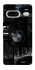 Чохол на Google Pixel 7 BMW Collage ver.2 фото 1 з 1
