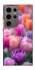 Чохол на Samsung Galaxy S24 Ultra Тюльпанове поле фото 1 з 1