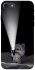 Чохол на Apple iPhone 7 / 8 (4.7") Labubu with flashlight ver.3 фото 1 з 1