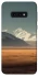 Чохол на Samsung Galaxy S10e Asian mountains фото 1 з 1
