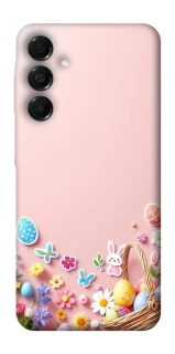 Чехол на Samsung Galaxy A17 4G/5G Easter ver.9 фото 1 из 1