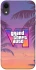Чохол на Apple iPhone XR (6.1") GTA ver.3 фото 1 з 1