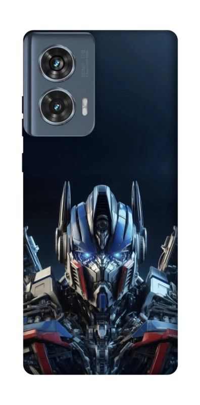 Чехол на Motorola Edge 50 Transformer фото 1 из 1