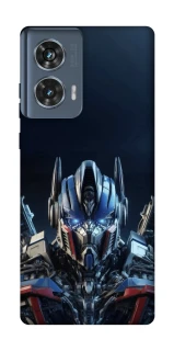 Чехол на Motorola Edge 50 Transformer фото 1 из 1