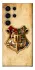 Чехол на Samsung Galaxy S25 Ultra Harry Potter mood v1 фото 1 из 1