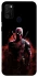 Чохол на Samsung Galaxy M21 Deadpool фото 1 з 1
