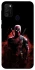 Чохол на Samsung Galaxy M30s / M21 Deadpool фото 1 з 1