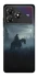 Чохол на ZTE Blade A36 cowboy фото 1 з 1